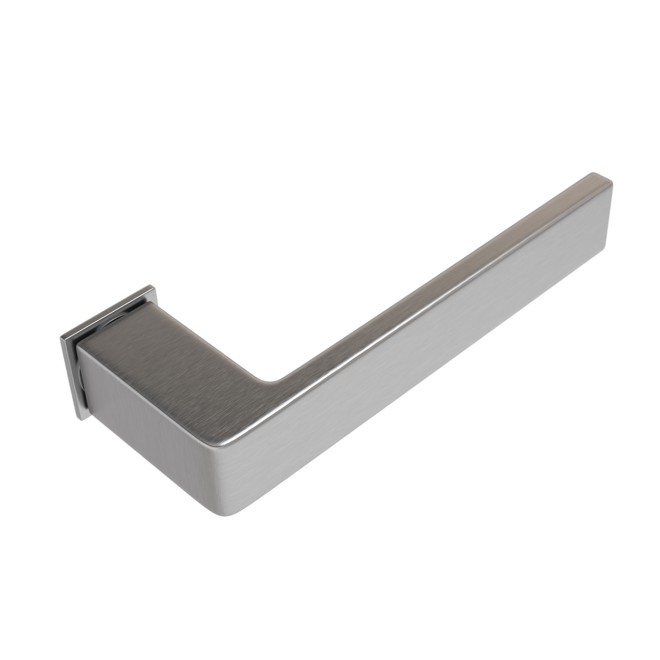 Skantrae Deurkruk Quadrate 28 Minimal RVS